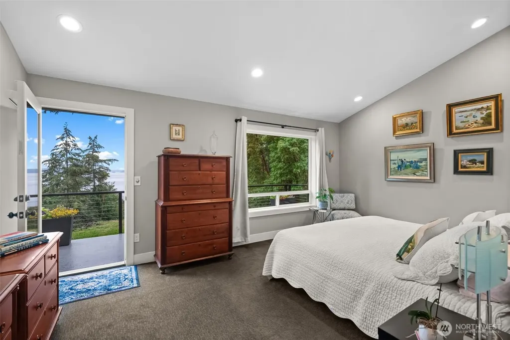 176 Brick Kiln Road Fox Island WA 98333