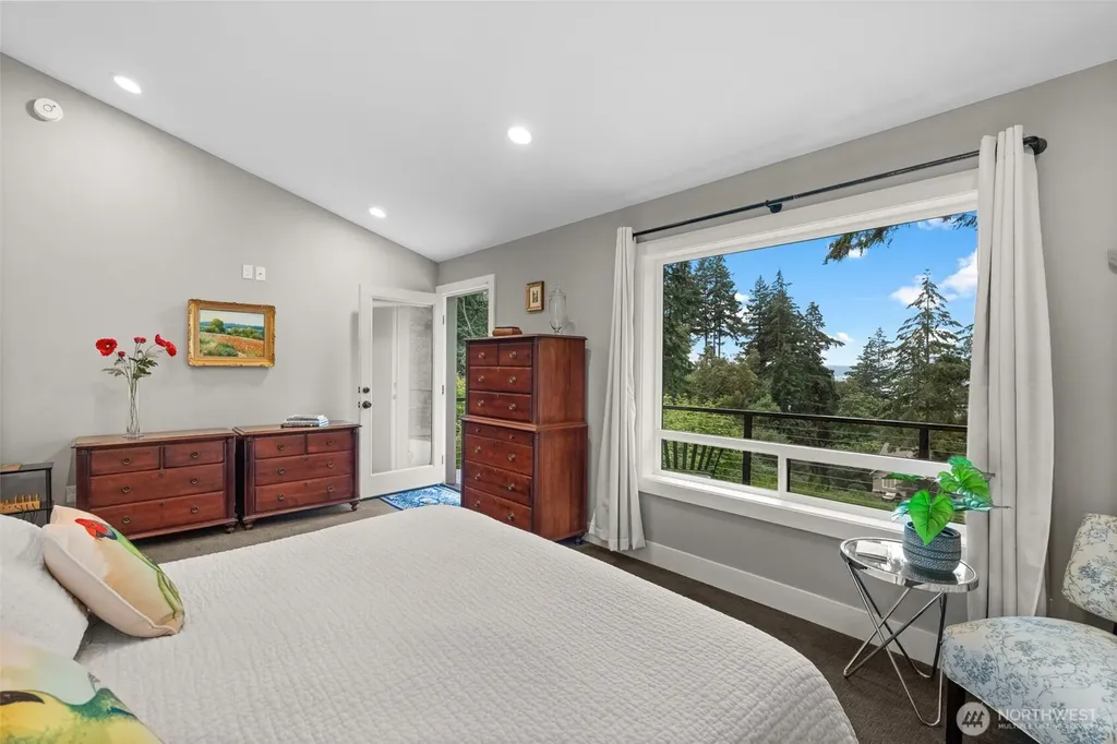 176 Brick Kiln Road Fox Island WA 98333