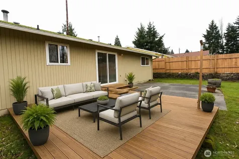 5701 S Mullen Street Tacoma WA 98409