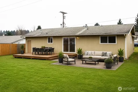 5701 S Mullen Street Tacoma WA 98409
