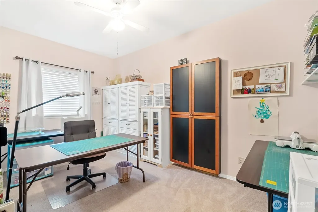 101 S 16th Street Elma WA 98541
