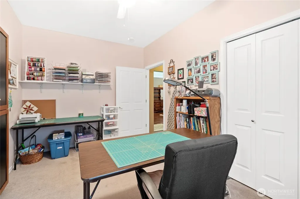 101 S 16th Street Elma WA 98541