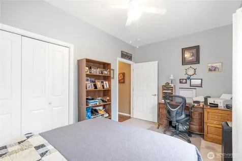 101 S 16th Street Elma WA 98541