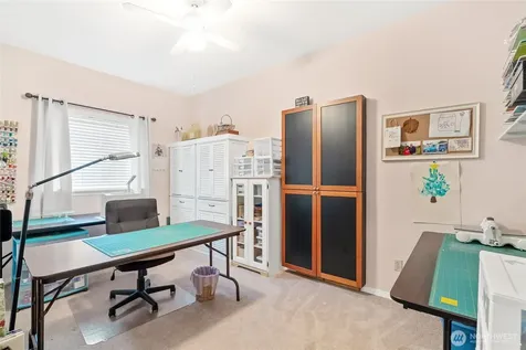 101 S 16th Street Elma WA 98541