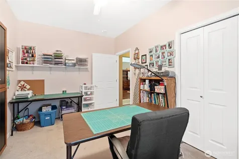 101 S 16th Street Elma WA 98541
