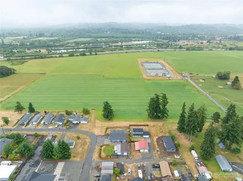 101 S 16th Street Elma WA 98541
