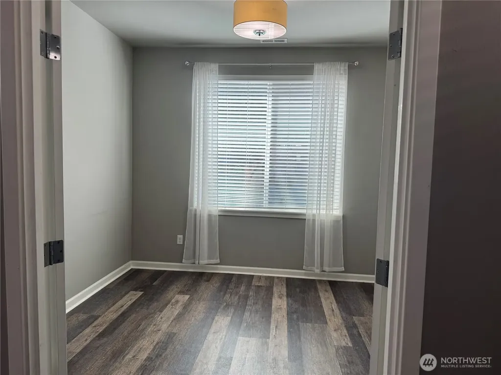 3910 Maritime Drive SW Bremerton WA 98312
