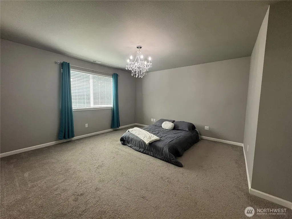 3910 Maritime Drive SW Bremerton WA 98312