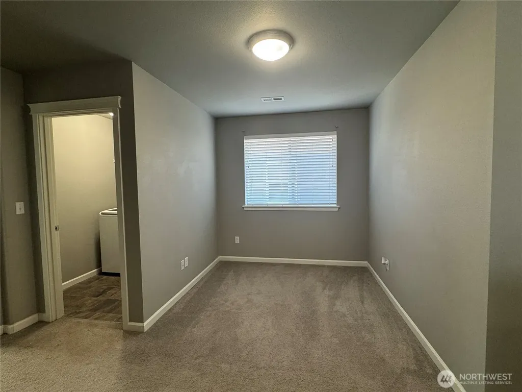 3910 Maritime Drive SW Bremerton WA 98312