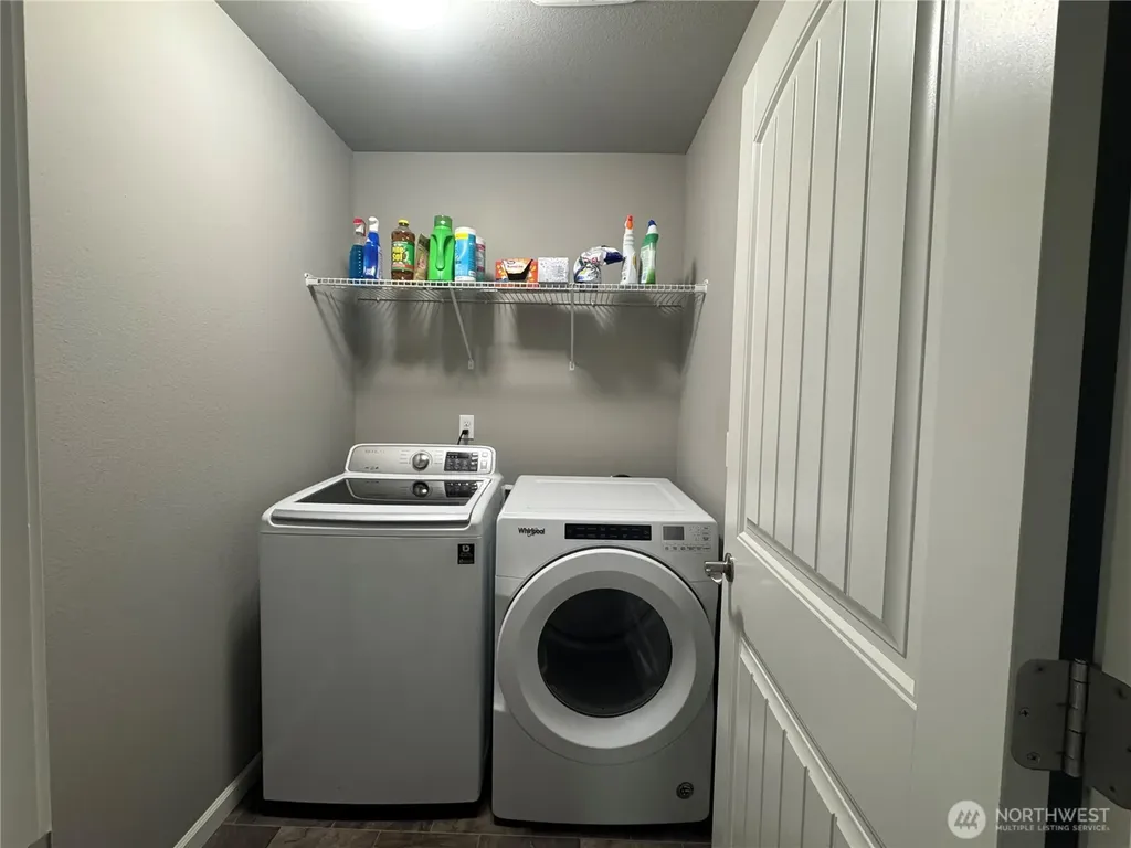 3910 Maritime Drive SW Bremerton WA 98312