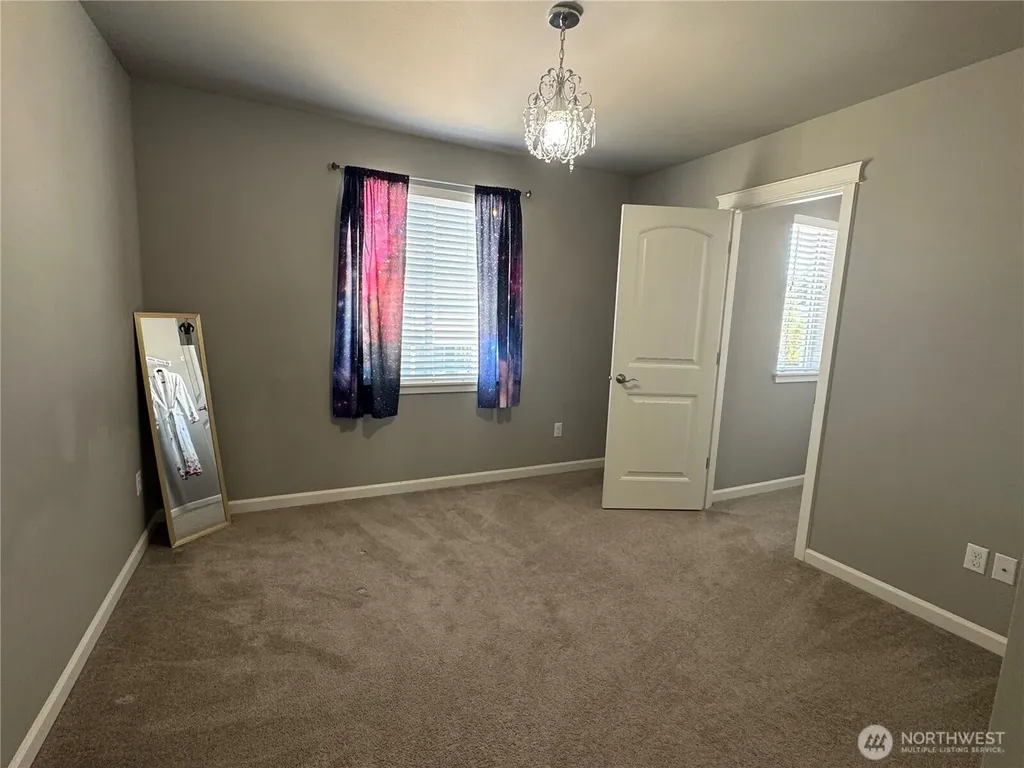 3910 Maritime Drive SW Bremerton WA 98312