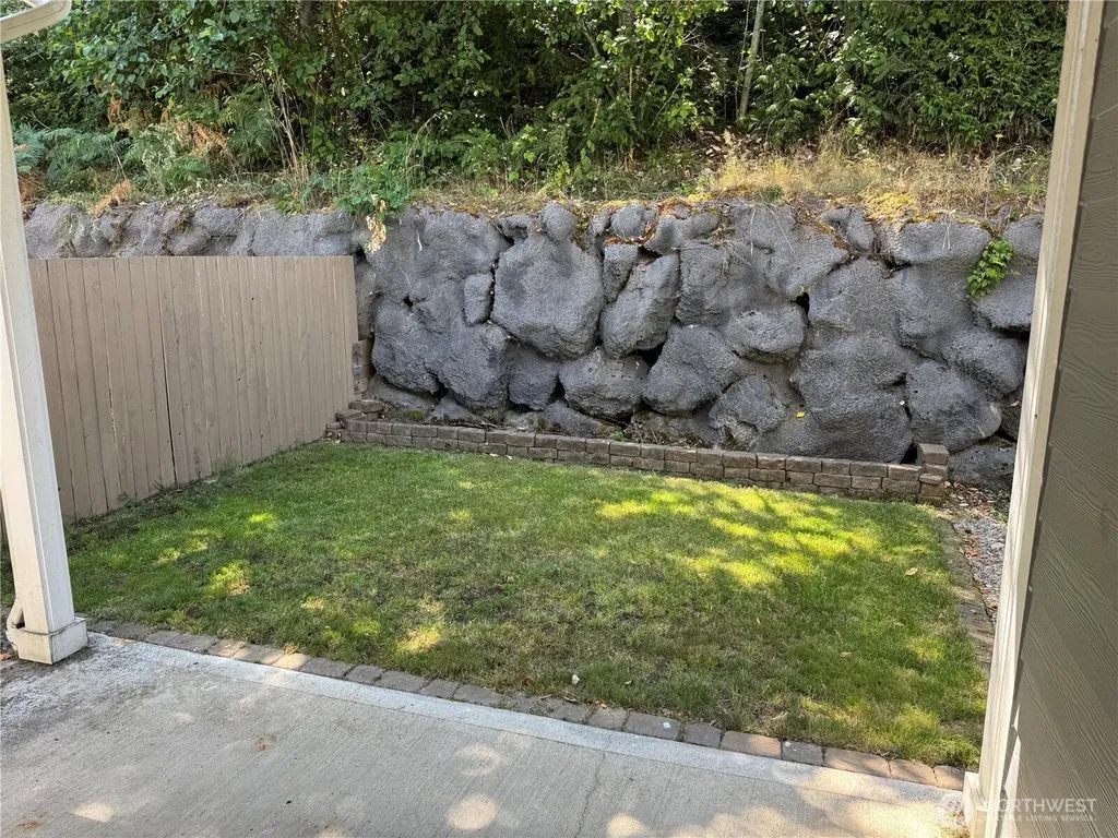 3910 Maritime Drive SW Bremerton WA 98312