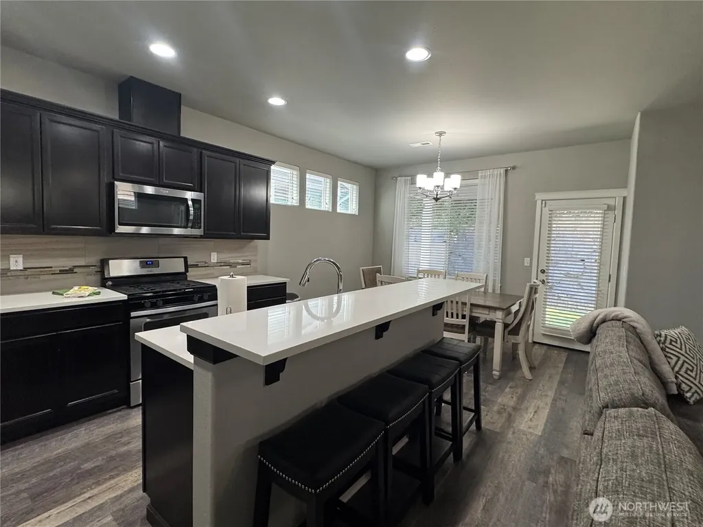 3910 Maritime Drive SW Bremerton WA 98312