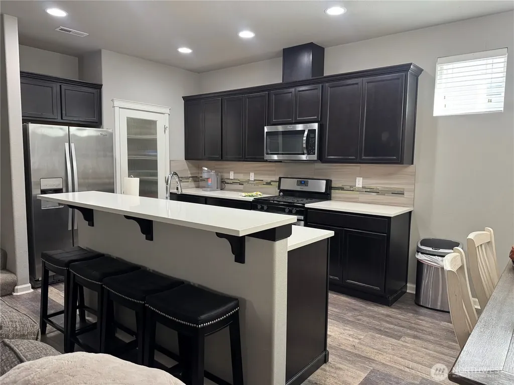 3910 Maritime Drive SW Bremerton WA 98312