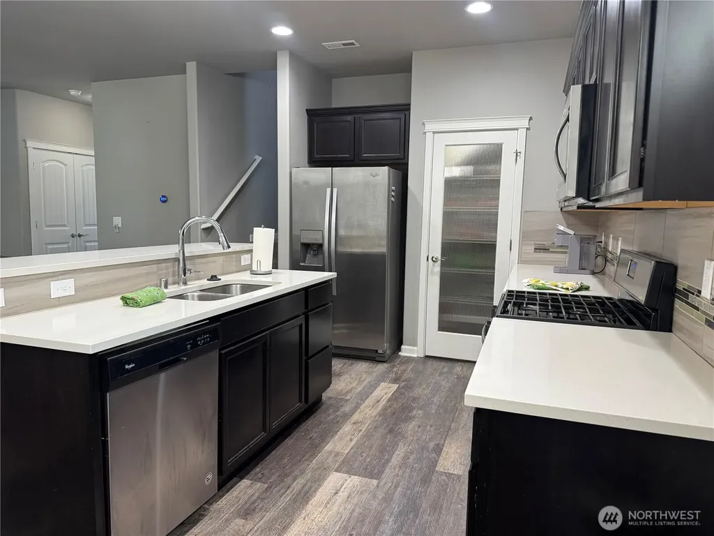 3910 Maritime Drive SW Bremerton WA 98312