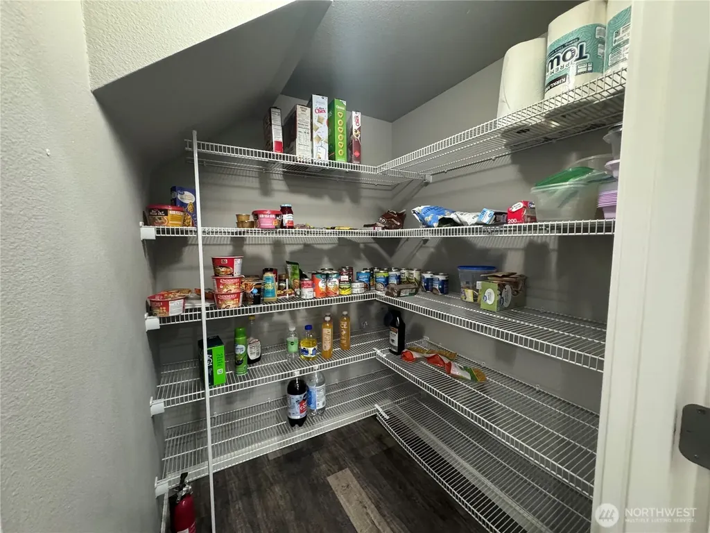 3910 Maritime Drive SW Bremerton WA 98312