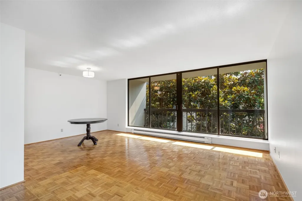 1101 Seneca Street Seattle WA 98101
