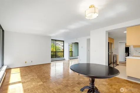 1101 Seneca Street Seattle WA 98101