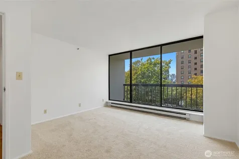 1101 Seneca Street Seattle WA 98101