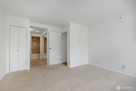 1101 Seneca Street Seattle WA 98101