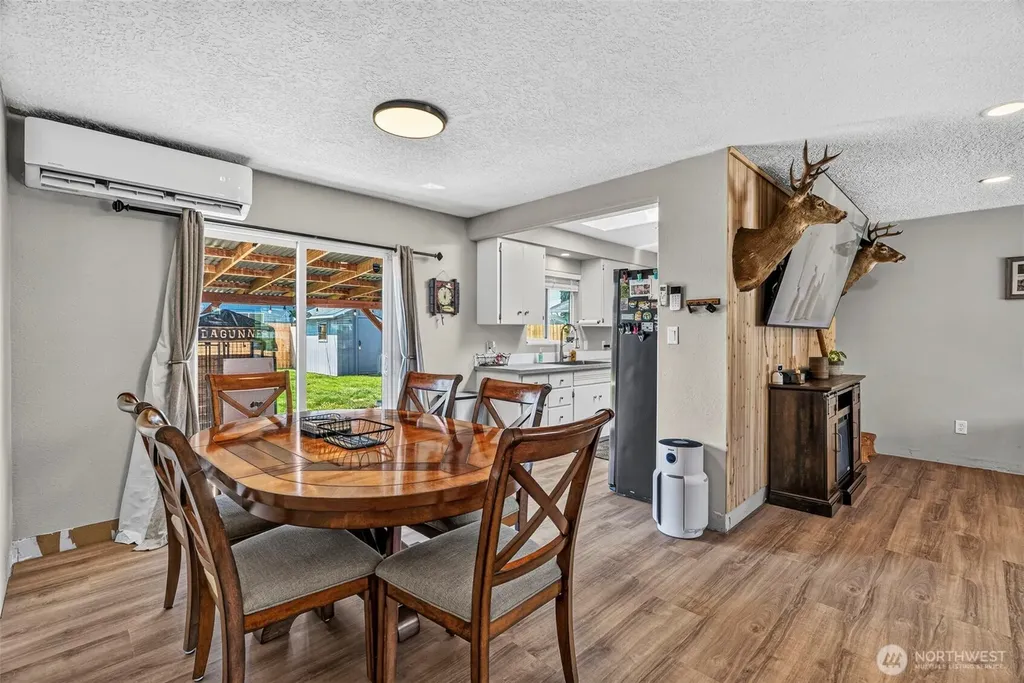 2589 Taylor Avenue Longview WA 98632