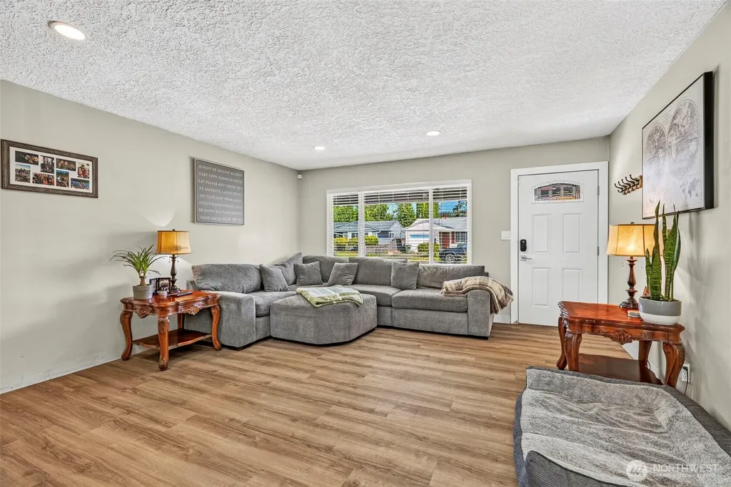 2589 Taylor Avenue Longview WA 98632