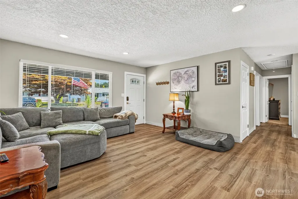 2589 Taylor Avenue Longview WA 98632
