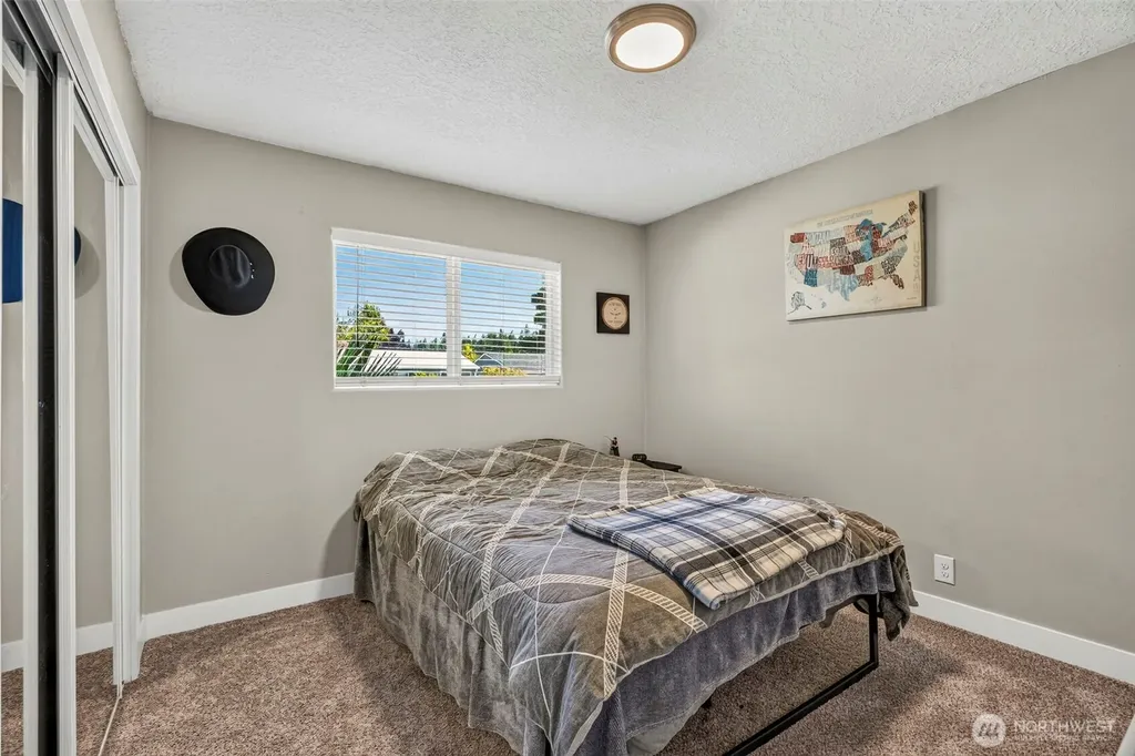2589 Taylor Avenue Longview WA 98632