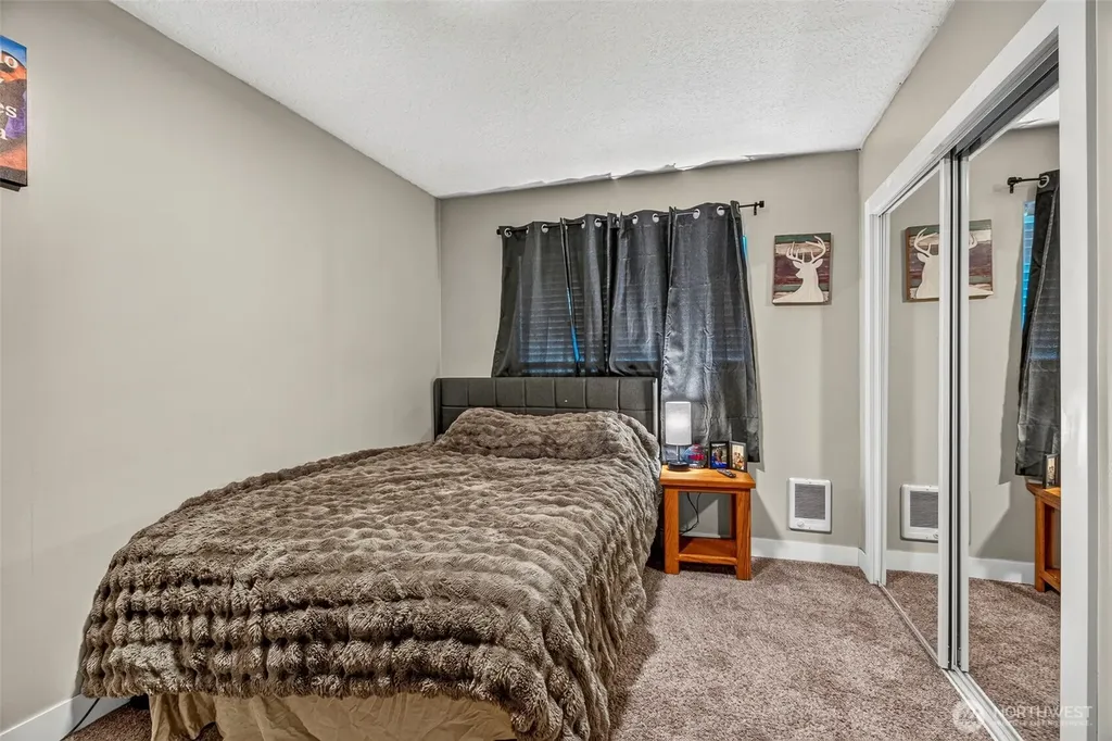 2589 Taylor Avenue Longview WA 98632