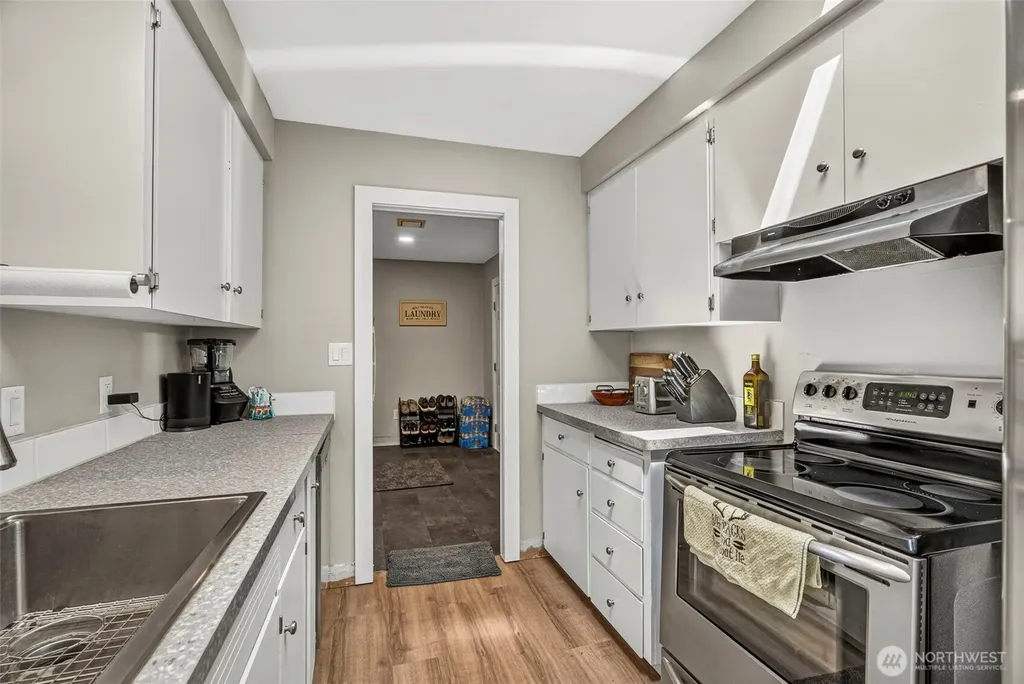 2589 Taylor Avenue Longview WA 98632