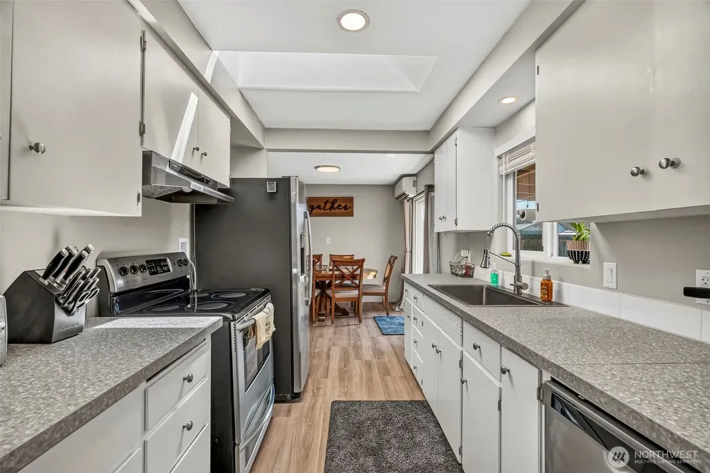 2589 Taylor Avenue Longview WA 98632