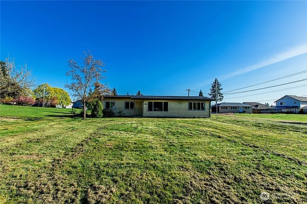 10805 SE 248th Street Kent WA 98030