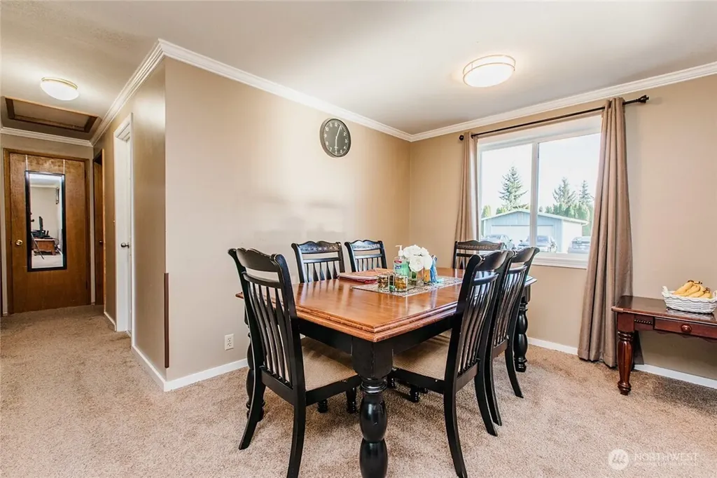 10805 SE 248th Street Kent WA 98030