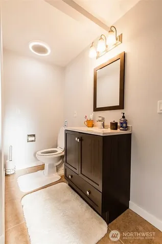 10805 SE 248th Street Kent WA 98030
