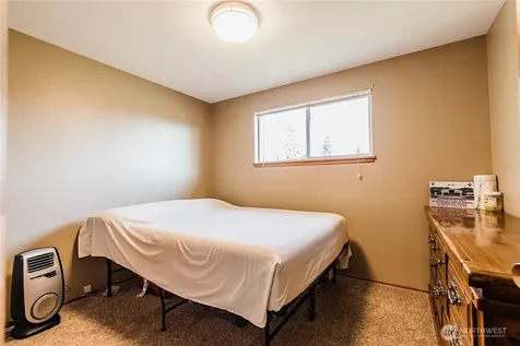 10805 SE 248th Street Kent WA 98030