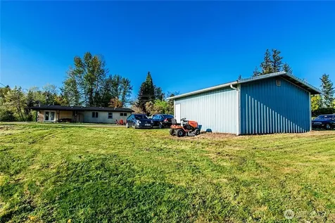 10805 SE 248th Street Kent WA 98030