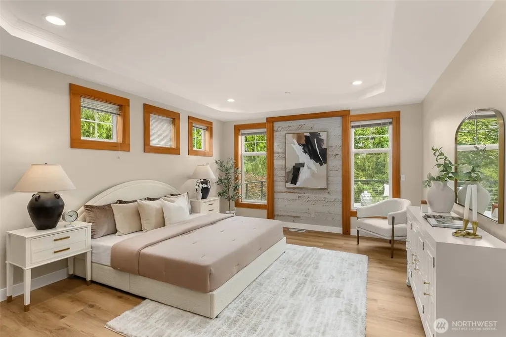 15110 SE 53rd Place Bellevue WA 98006