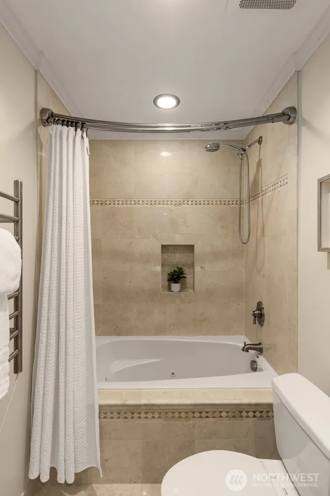 15110 SE 53rd Place Bellevue WA 98006
