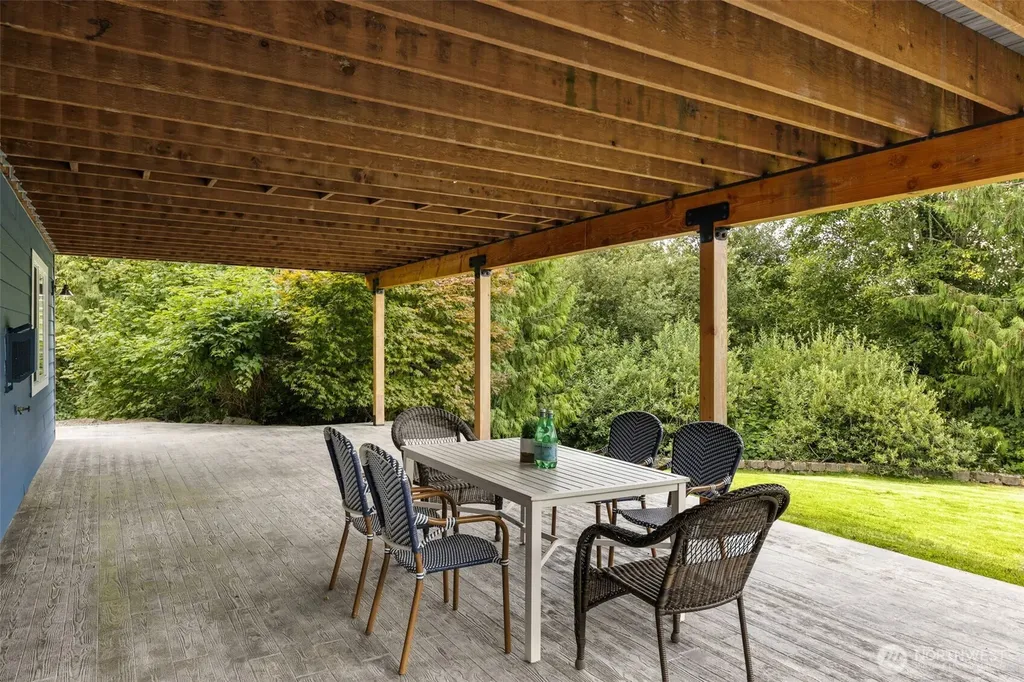 15110 SE 53rd Place Bellevue WA 98006