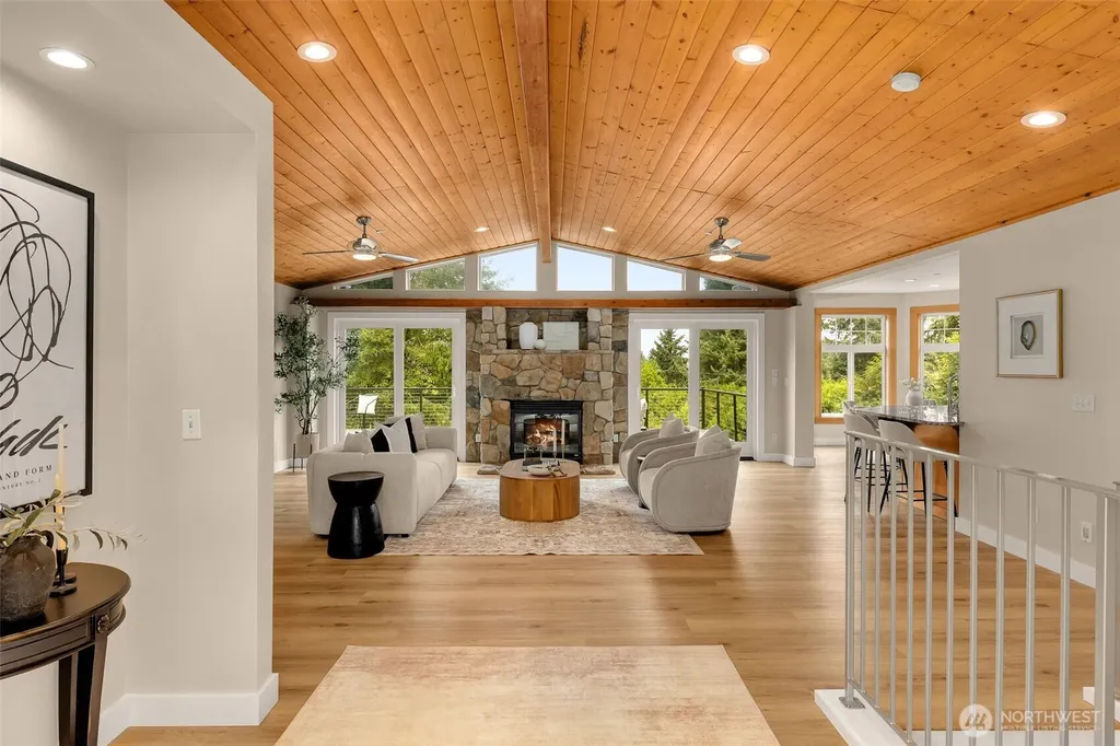 15110 SE 53rd Place Bellevue WA 98006
