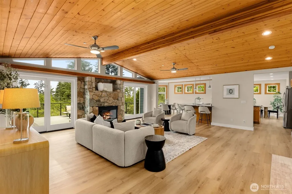 15110 SE 53rd Place Bellevue WA 98006