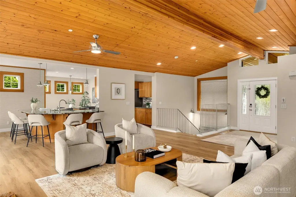 15110 SE 53rd Place Bellevue WA 98006