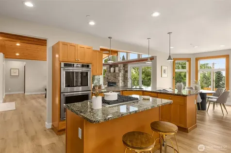 15110 SE 53rd Place Bellevue WA 98006