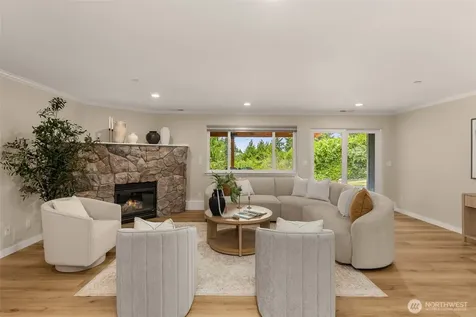 15110 SE 53rd Place Bellevue WA 98006