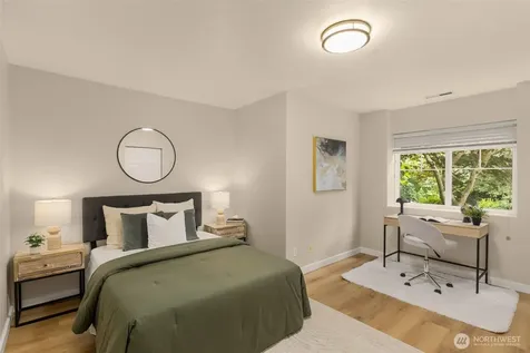 15110 SE 53rd Place Bellevue WA 98006