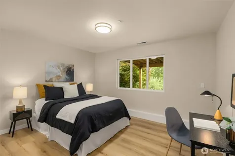 15110 SE 53rd Place Bellevue WA 98006