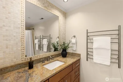 15110 SE 53rd Place Bellevue WA 98006