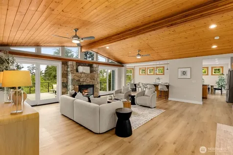 15110 SE 53rd Place Bellevue WA 98006