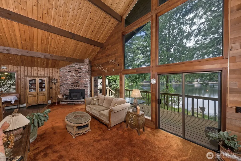910 E St Andrews Drive Shelton WA 98584