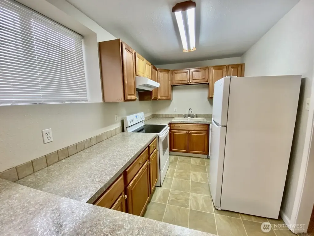 4209 37th Avenue S Seattle WA 98118